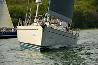 2015 NYYC Annual Regatta A 1281