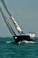 2011_KeyWestRaceWeek_C 1856