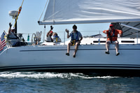 2019 Marblehead to Halifax A_1909