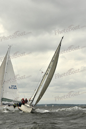 2018 Vineyard Race A_0773