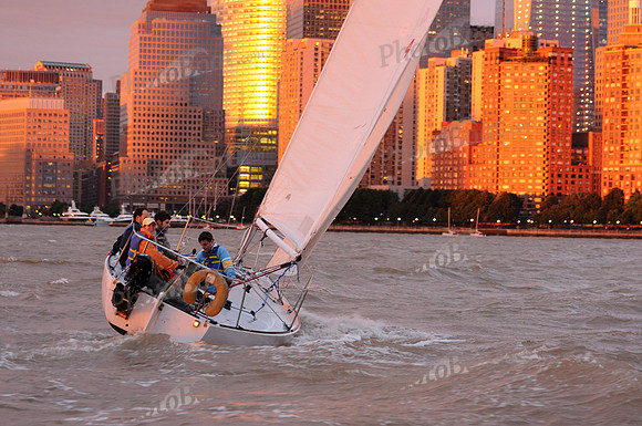 2011 NY Architects Regatta 901