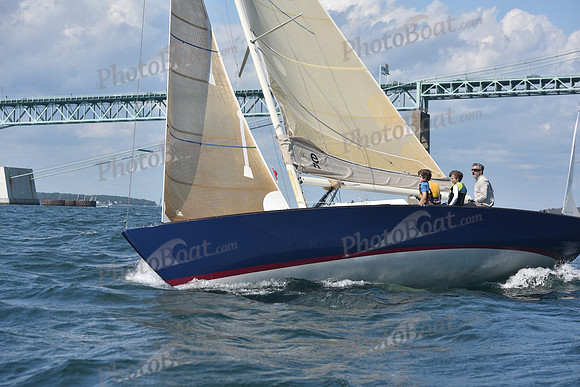 2020 CYC Around the Island Race_1425
