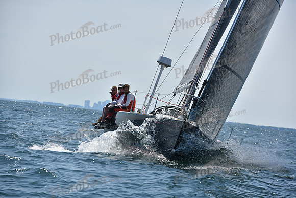 2019 Marblehead to Halifax A_0839