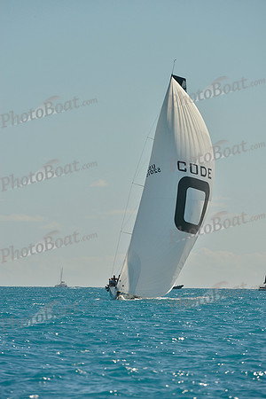 2017 Quantum Key West RW G 079