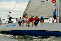 2016 Denmark Race_1577