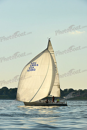 2015 Gov Cup A 1253
