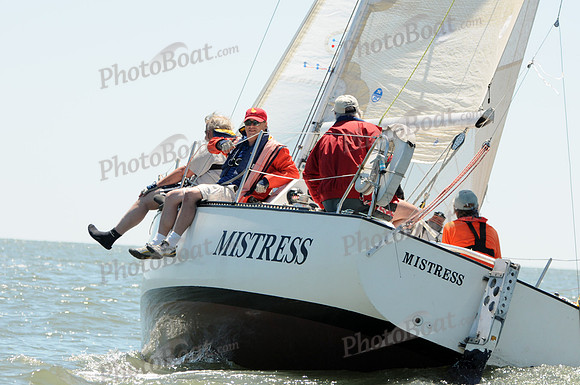 2011_Charleston_RW_H 407