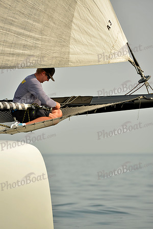 2017 Round Marthas Vineyard_0095