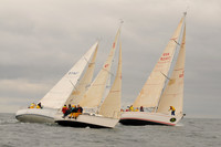 2009 Block Island Race Week Tuesday 072