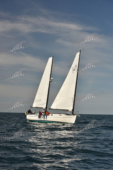 2024 Figawi 2724