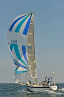 2018 Block Island Race_0237