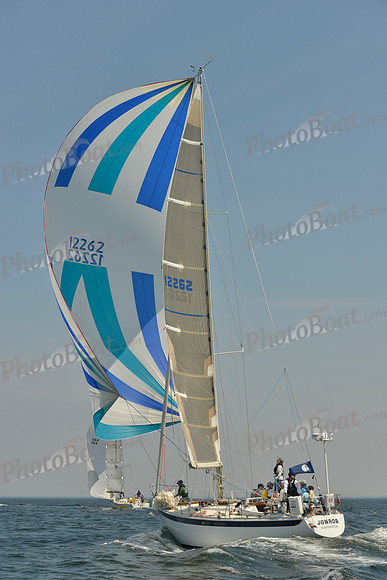 2018 Block Island Race_0237