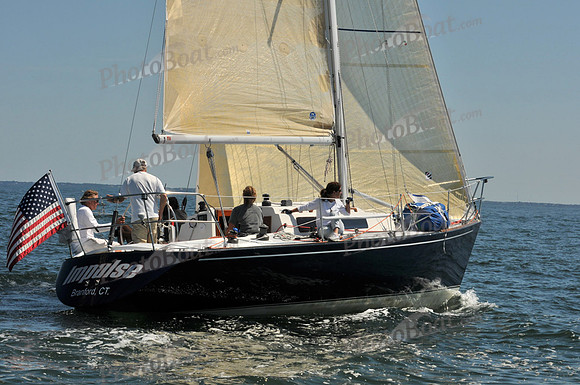 2010 Leukemia Cup B 272
