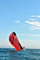 2017 Block Island Race Week C_2027