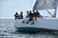 2019 Denmark Race_1195