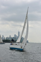 2019 NY Architects Regatta A_0259
