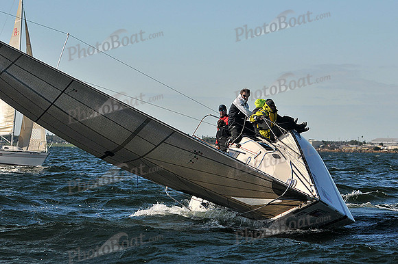 2013 St Pete NOOD_D 471