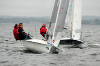 2011 505 NAs B 335