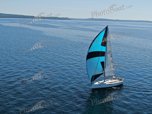 DJI_0577