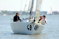2011_Charleston_RW_E 441