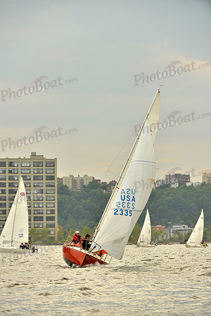 2017 NY Architects Regatta A_1027