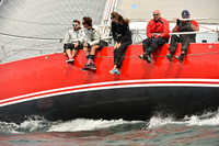 2015 Block Island Race Week D 094