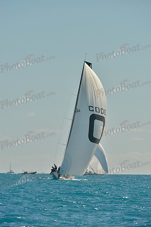 2017 Quantum Key West RW G 077