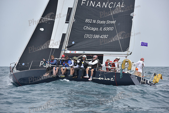 2021 Chicago to Mackinac B_2466