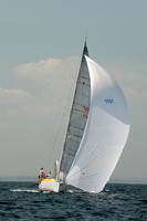 2013 Vineyard Race A 1379