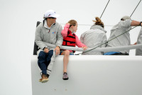 2012 Charleston Race Week A 064