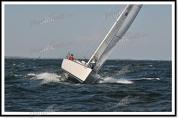 proof_2010_Edlu_612