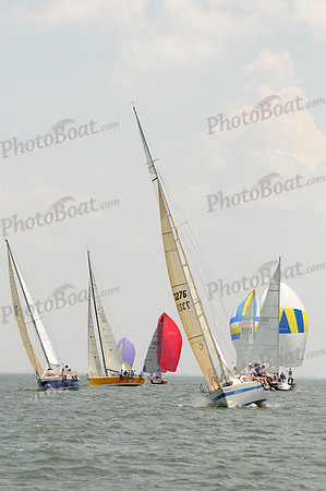 2010SouthernBayRW_B 1475
