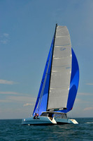2017 Block Island Race Week C_0964