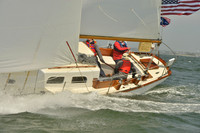 2018 Figawi_0081