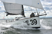 2019 Block Island Race_1274