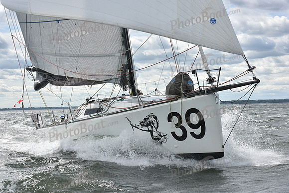 2019 Block Island Race_1274