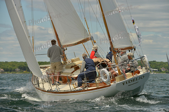 2016 NYYC Annual Regatta A_0277