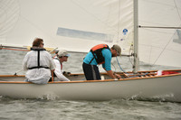 2018 Thistle Nationals A_0997