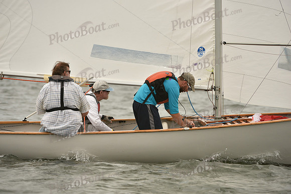 2018 Thistle Nationals A_0997