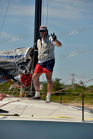2017 Block Island Race Week G_0117