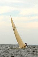 2012 Gov Cup A 2216