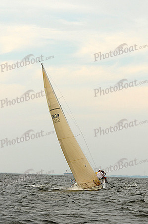2012 Gov Cup A 2216