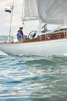 2018 Newport Bermuda Race A_0244