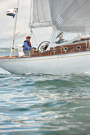 2018 Newport Bermuda Race A_0244