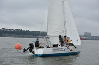 2019 NY Architects Regatta A_1627