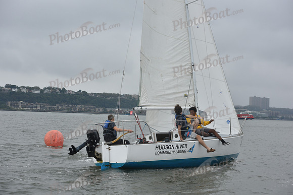 2019 NY Architects Regatta A_1627