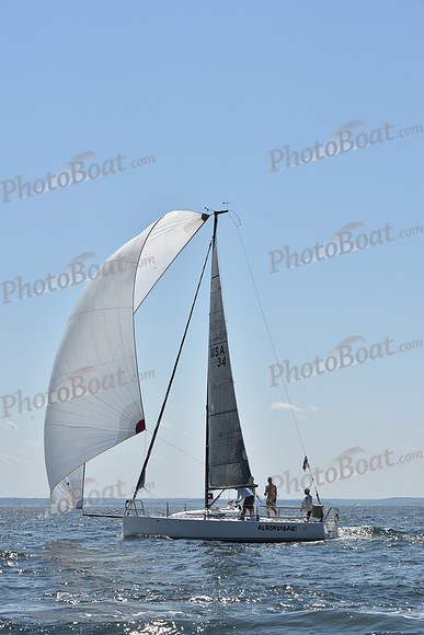 2020 Vineyard Race A_0277
