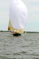 2011 Southern Bay RW A 973