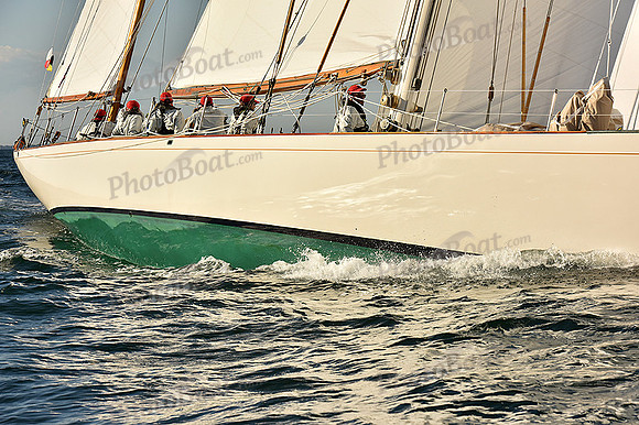 2016 Newport Bermuda Race_1879
