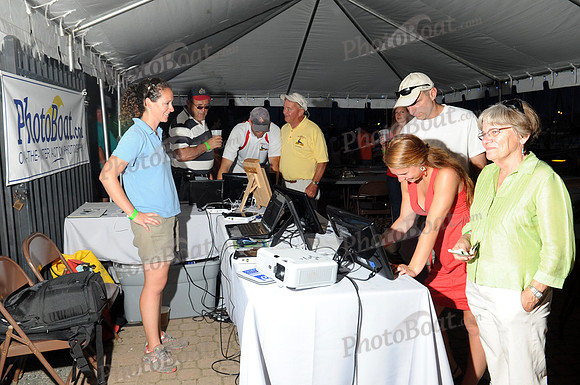 2010SouthernBayRW_D 011